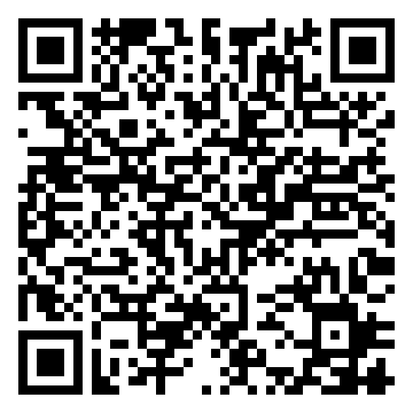 QR code 52666319900000