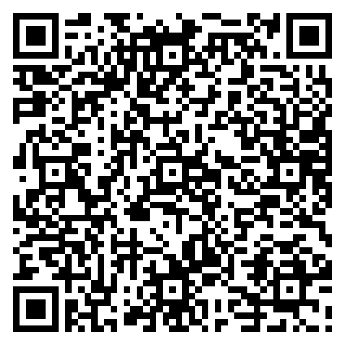 QR code 38728103900000