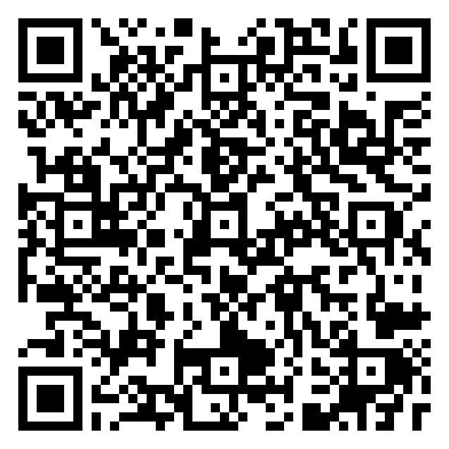QR code 43266612100000