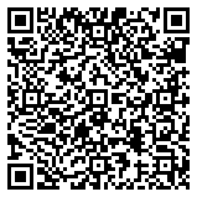 QR code 20085360100000