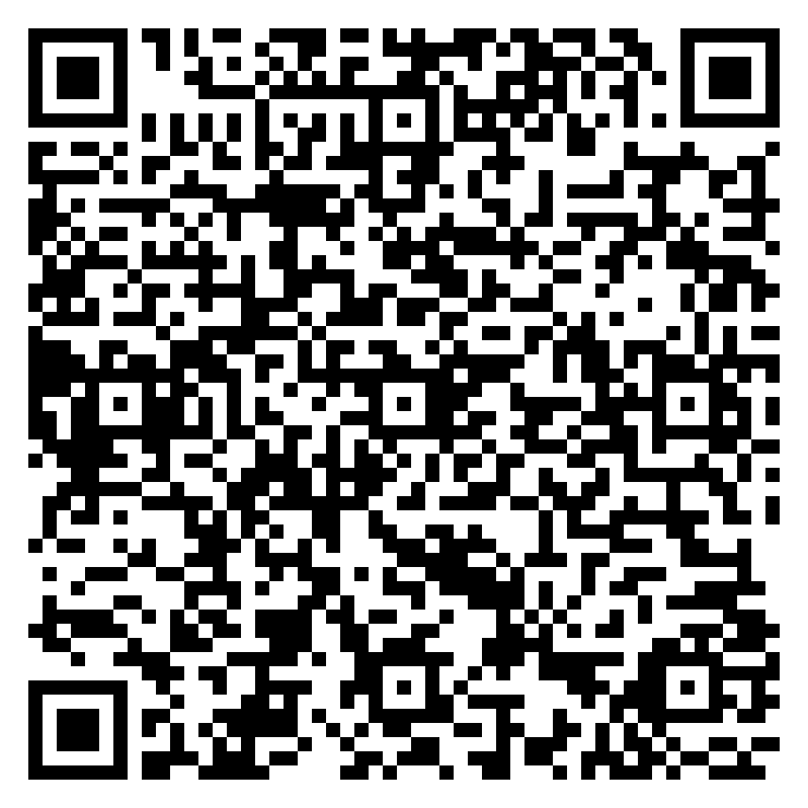 QR code 38700359900000