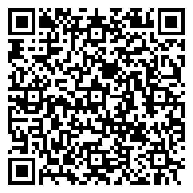QR code 14738896400000