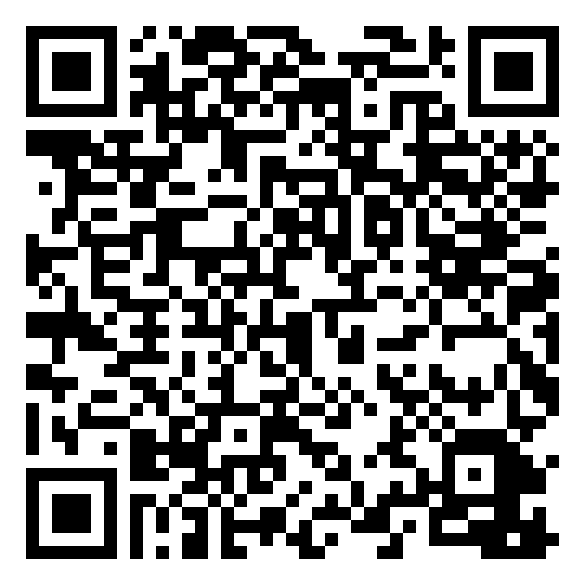 QR code 36518570300000