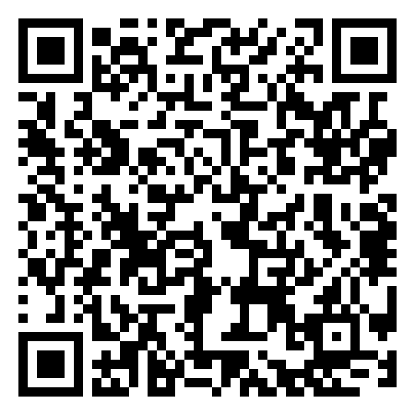 QR code 73153154000000