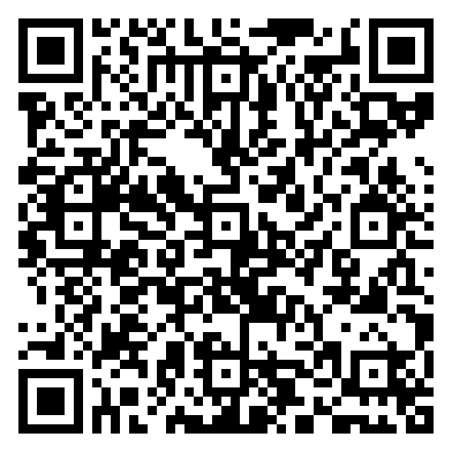 QR code 54329501200000