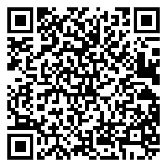 QR code 54325183600000
