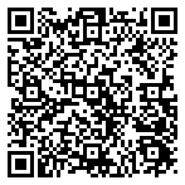 QR code 38072951900000