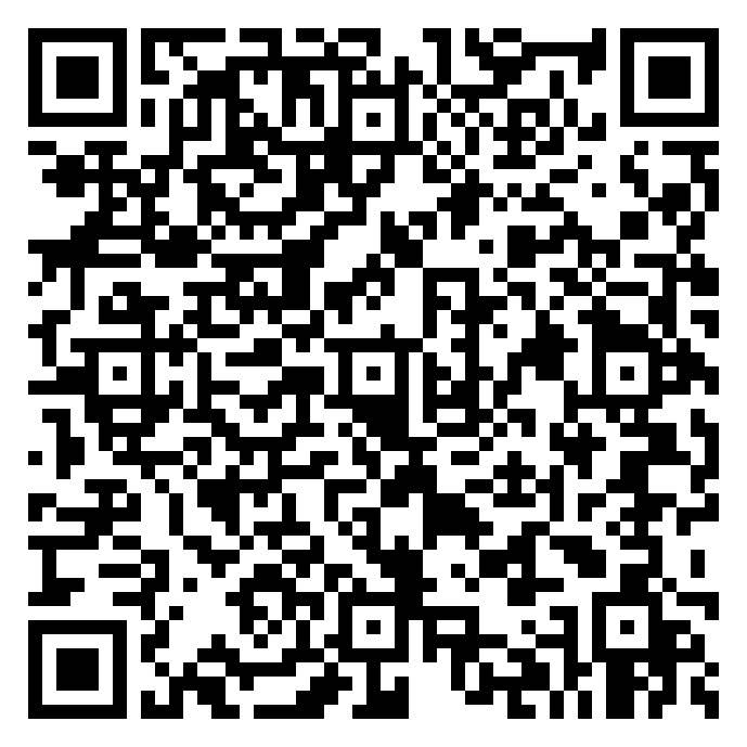 QR code 36786246700000