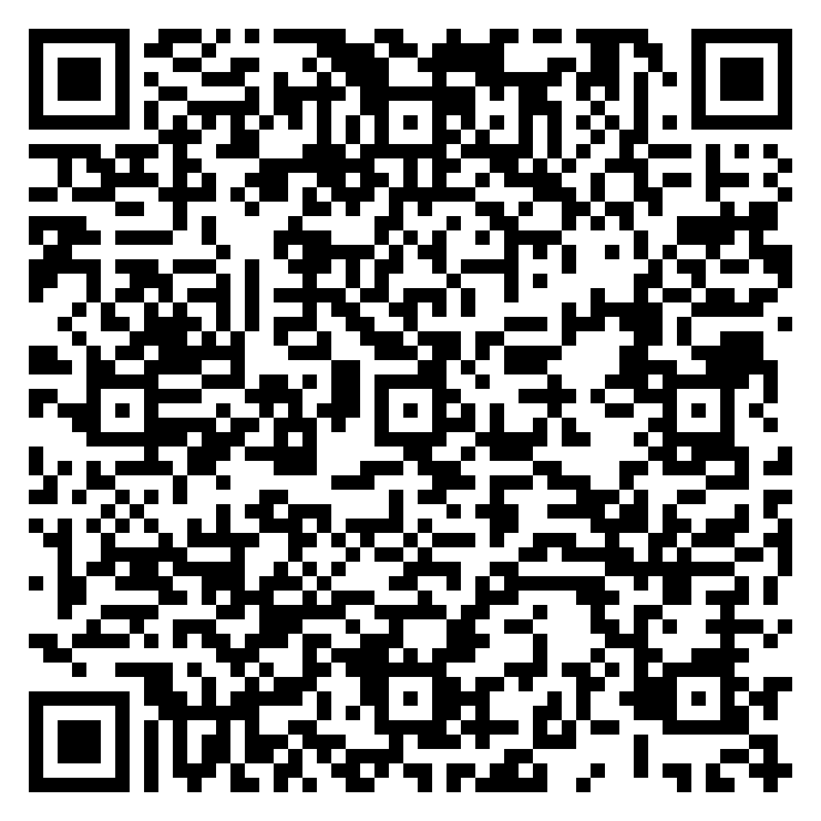 QR code 36747680100000