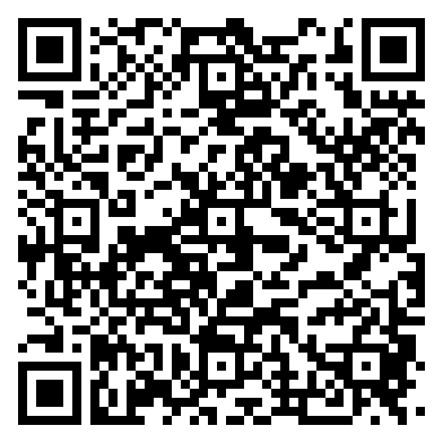 QR code 36910036500000