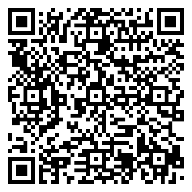 Perfectnet QR code QR code 38688531500000