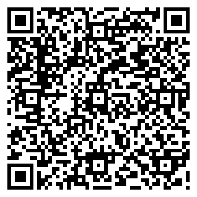 QR code 52892782800000