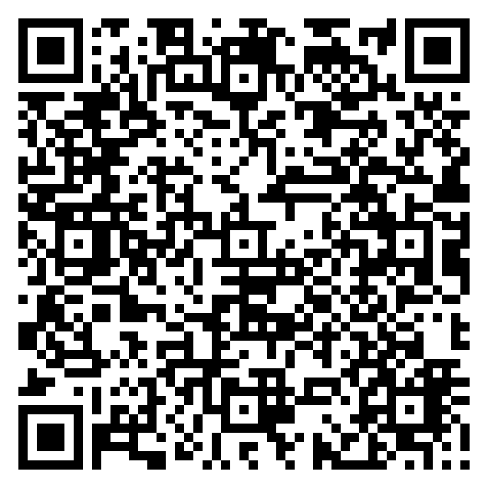 PERFECTO Beata Rogowska QR code QR code 30228504900000