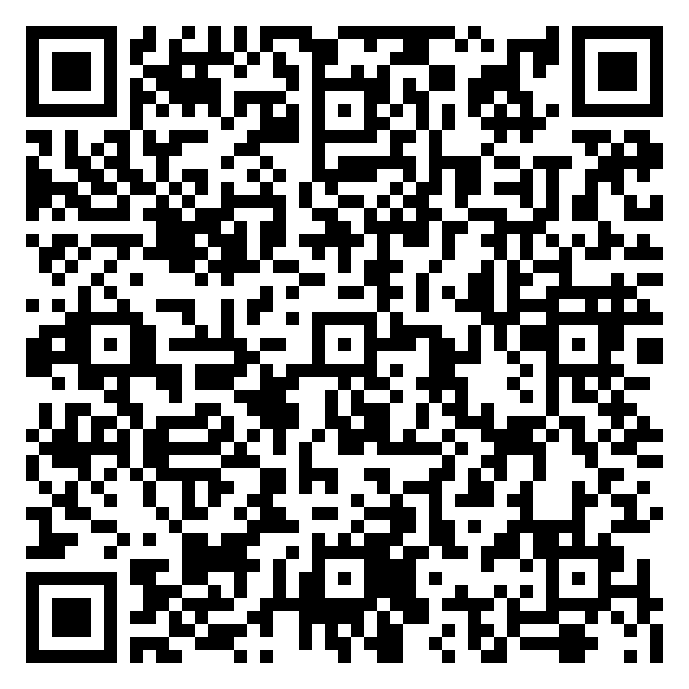 QR code 38196654600000