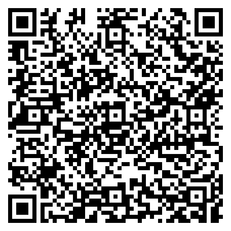 QR code 22036823800000