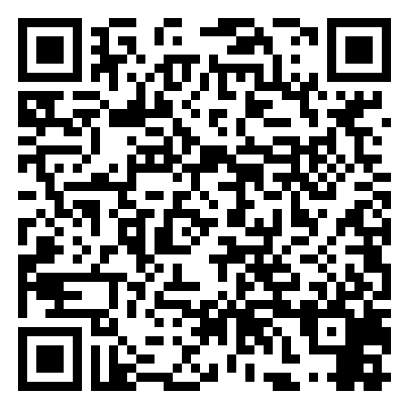 QR code 52189865000000