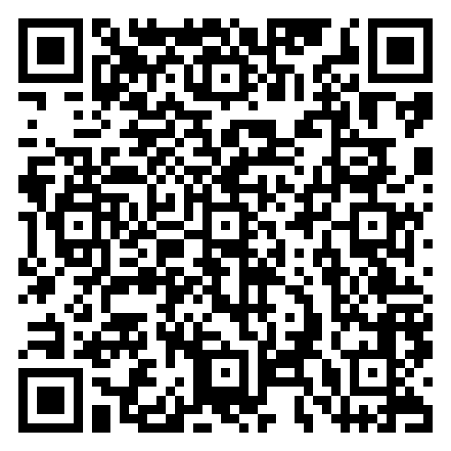 PERFECTO INK EWA KUJAWIAK-KOZIÓR QR code QR code 36699657900000