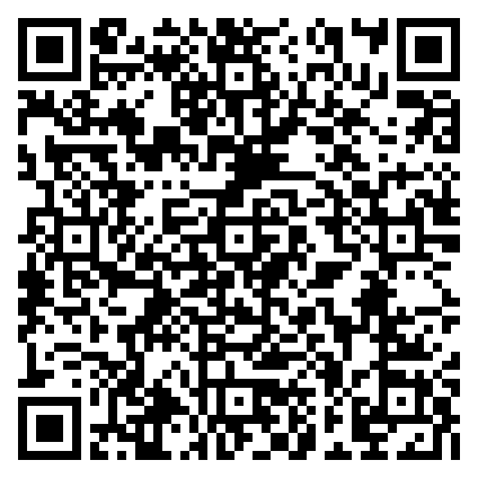 QR code 20044001700000
