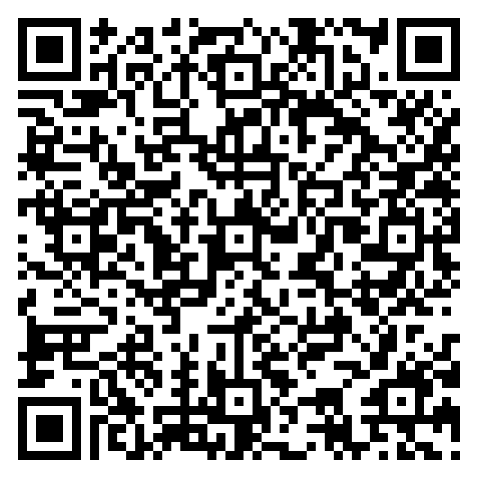 QR code 36659753700000
