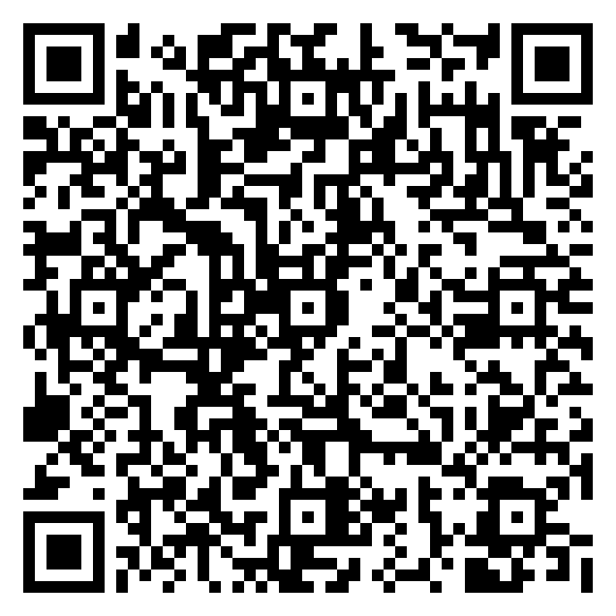 PERFECTO KEBAB MOHAMED KATTAN QR code QR code 36970644100000