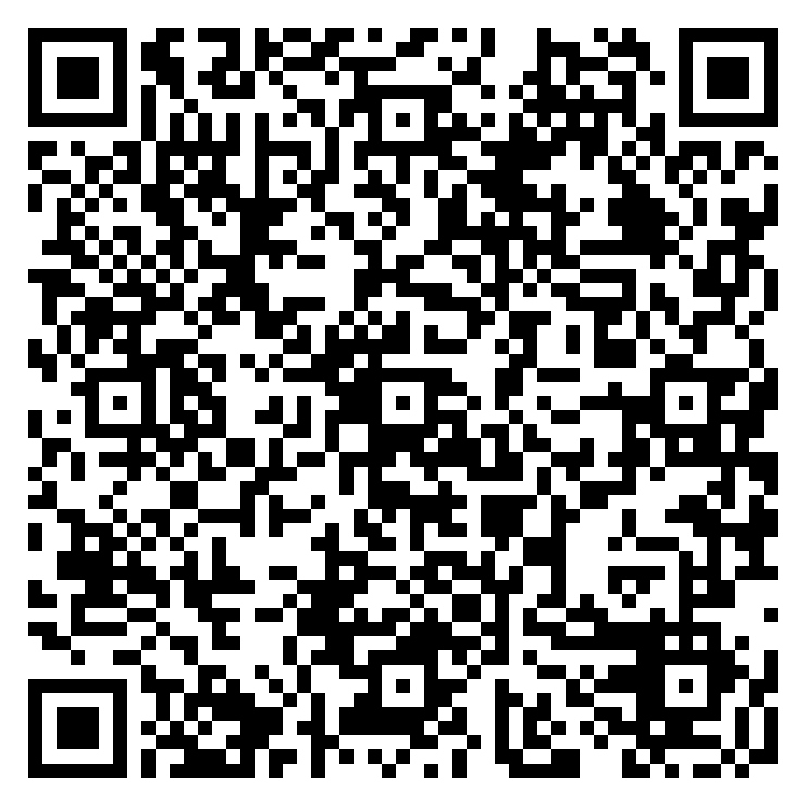 QR code 36772262500000