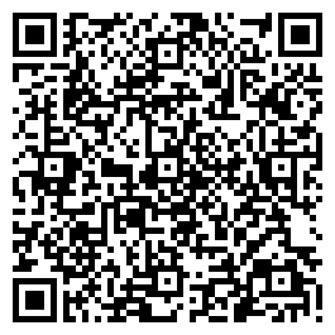 QR code 14583406900000