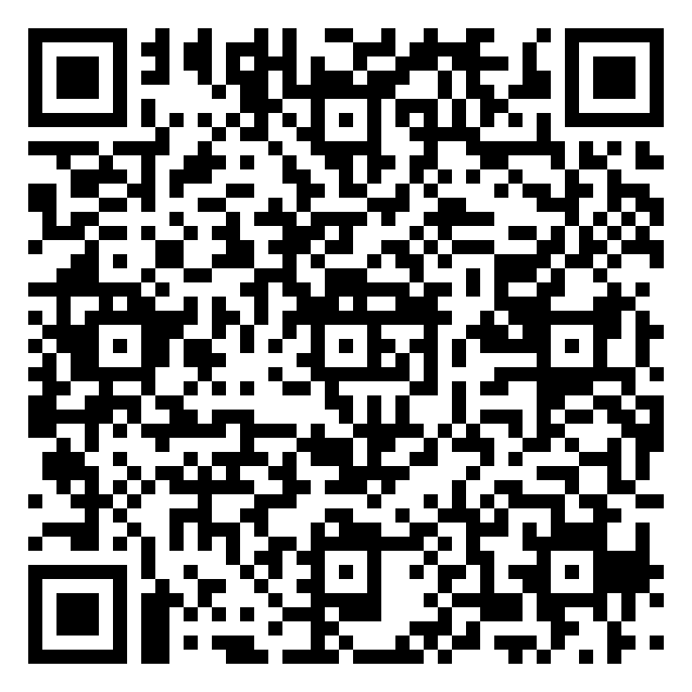 QR code 52876078800000