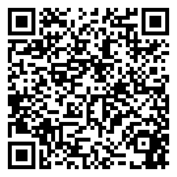 QR code 36553159400000