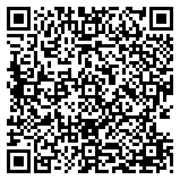 QR code 14103501200000