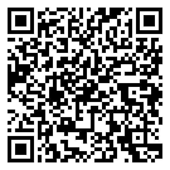 QR code 01244884300000