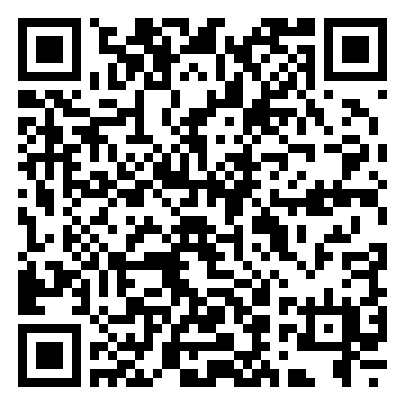 QR code 36452316700000