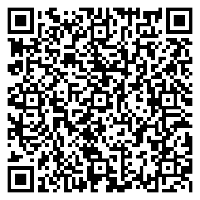 QR code 38641170600000