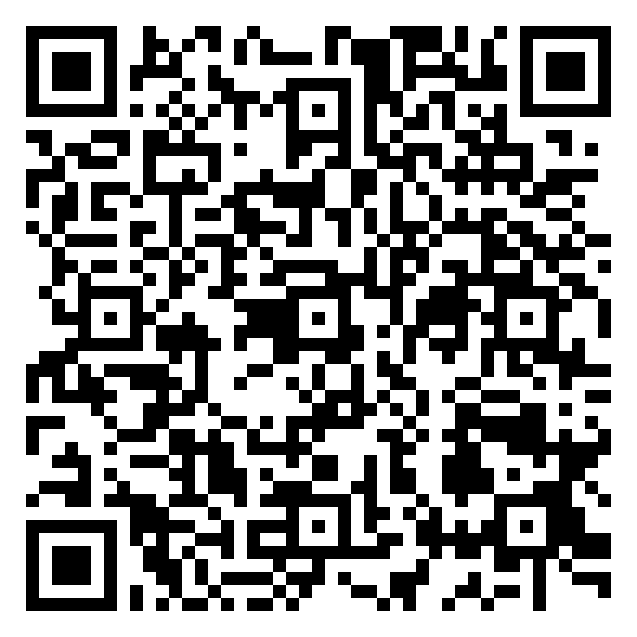 QR code 38999955100000