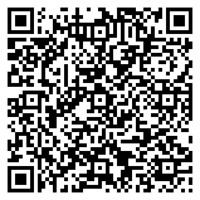 Perfectpl Yevhen Levenets QR code QR code 54286826200000