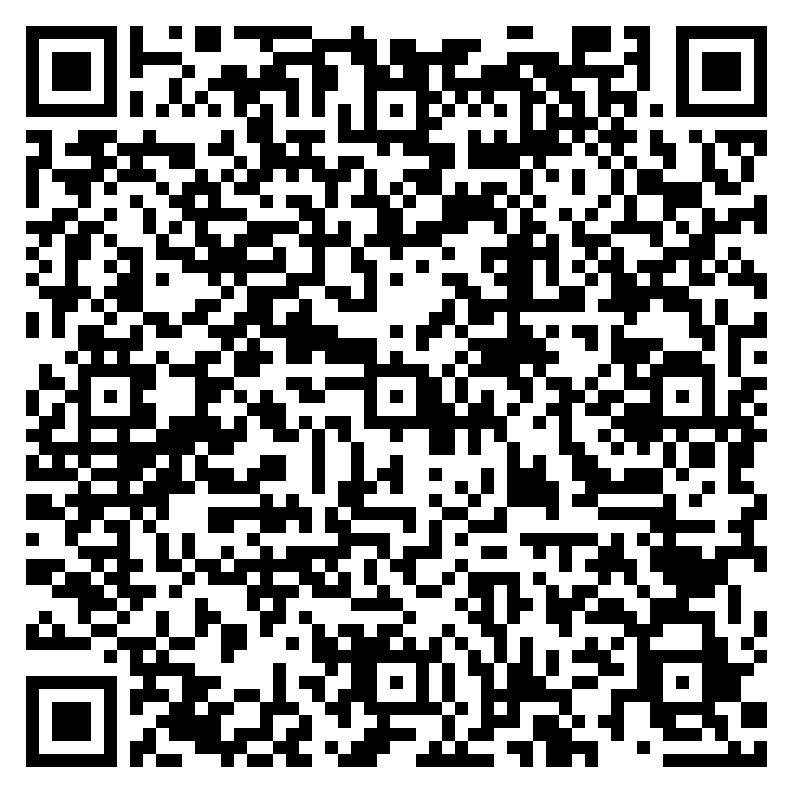 QR code 36392060100000