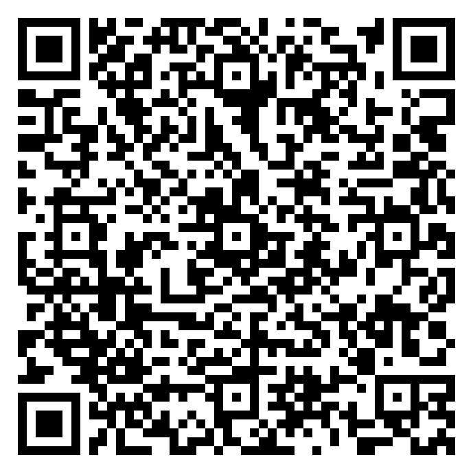 QR code 52540350400000