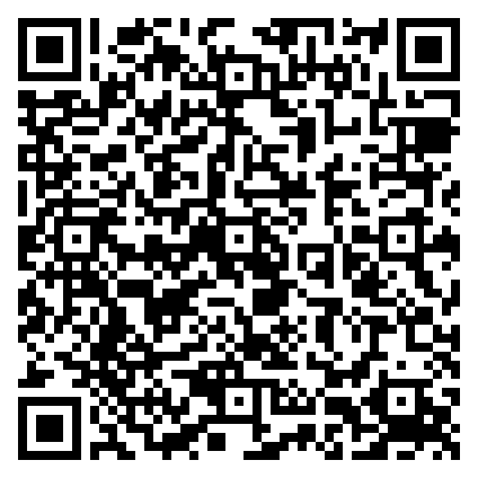 QR code 67197208300000
