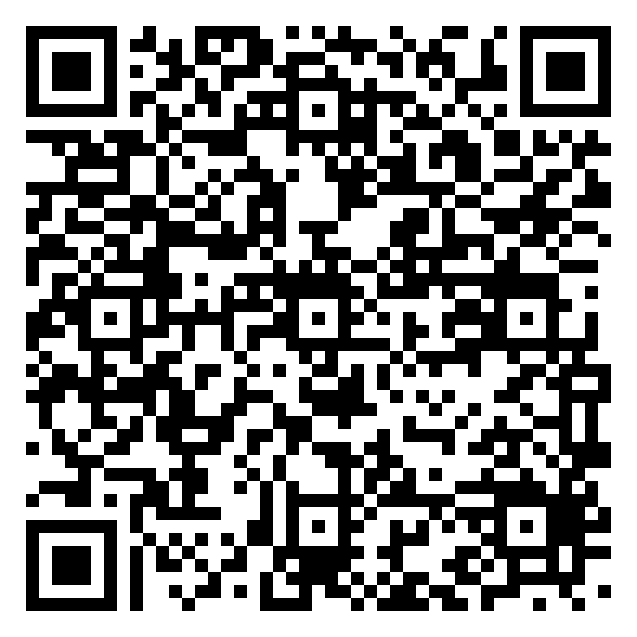 QR code 52387117000000