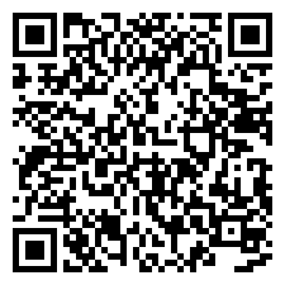 QR code 38581896600000