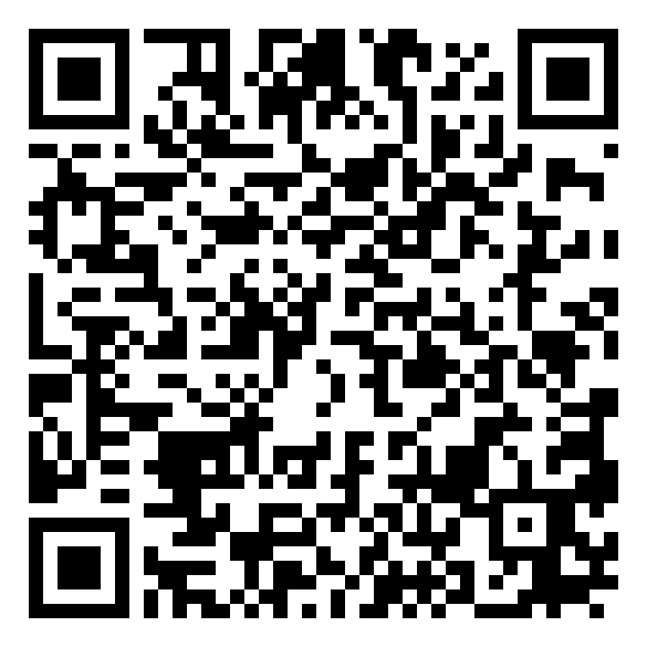 QR code 52421581200000