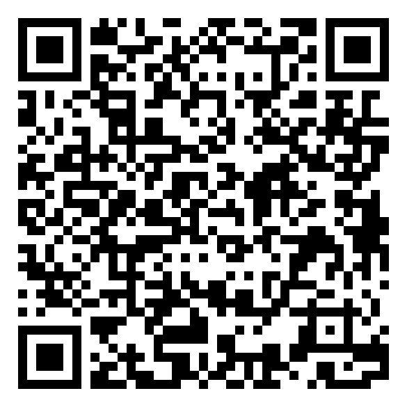 QR code 00000000000000