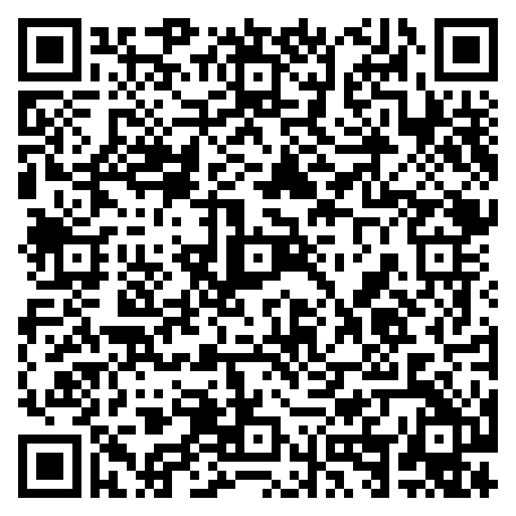 QR code 22046117900000