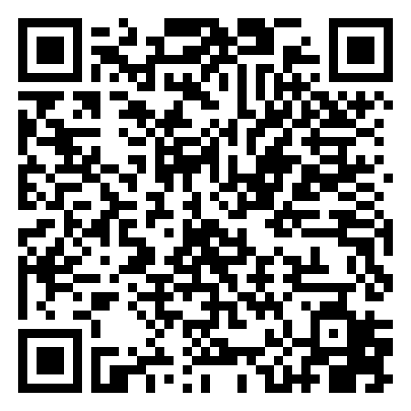 QR code 14714585900000