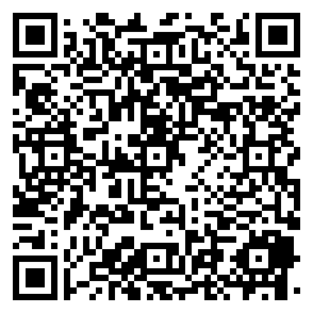 QR code 52297121900000