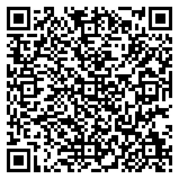 QR code 52496727400000