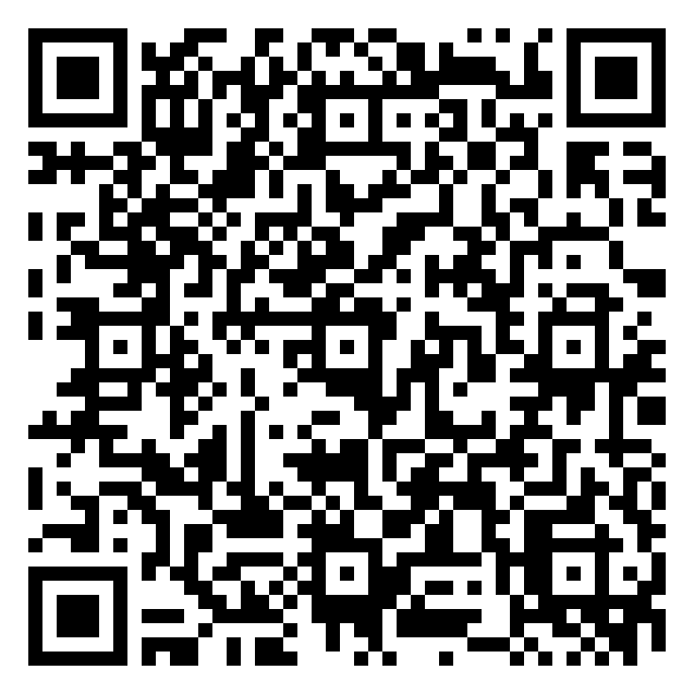 QR code 52096177700000