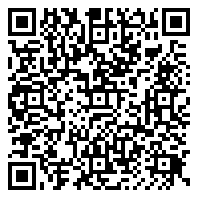 QR code 52009266600000