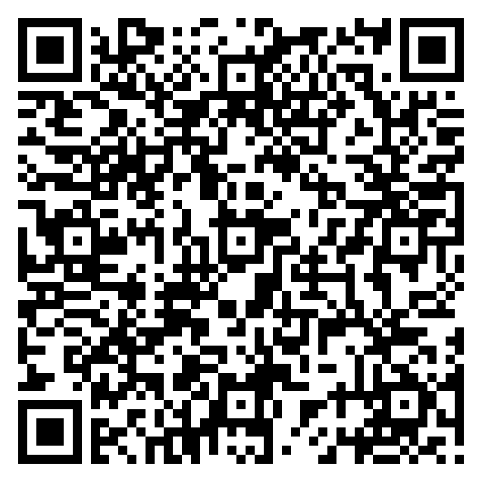 QR code 30235237200000