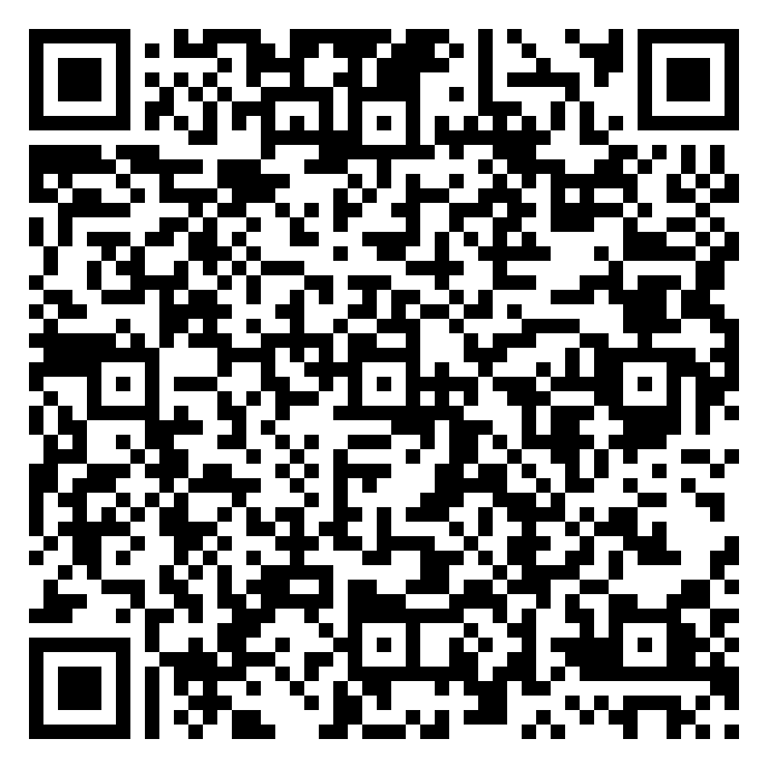 QR code 10152012900000