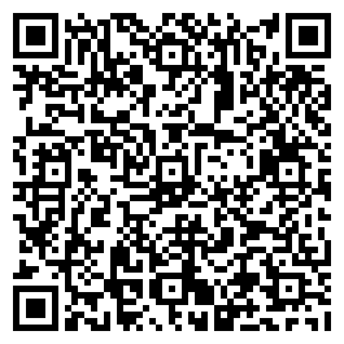 QR code 36484326800000